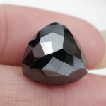 trilliant cut diamond,black diamond, diamond meaning engagement ring diamond symbolize
