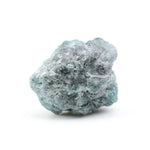 how to identify rough diamonds in raw rough diamond and large raw gemstones collection