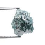 how to identify rough diamonds in raw rough diamond and large raw gemstones collection