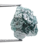 how to identify rough diamonds in raw rough diamond and large raw gemstones collection