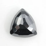 Trilliant cut diamond ,black diamond ,diamond meaning engagement ring diamond symbolize what does diamond represent