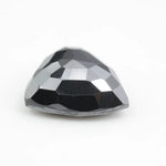 Trilliant cut diamond ,black diamond ,diamond meaning engagement ring diamond symbolize what does diamond represent