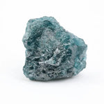 raw gems for sale featuring raw rough diamond and loose raw diamonds collection