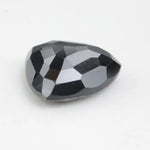 Trilliant cut diamond ,black diamond ,diamond meaning engagement ring diamond symbolize what does diamond represent
