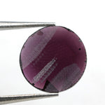 purple color 1.05 carat lab grown diamond ring price options