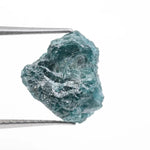 raw gems for sale featuring raw rough diamond and loose raw diamonds collection