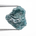 raw gems for sale featuring raw rough diamond and loose raw diamonds collection