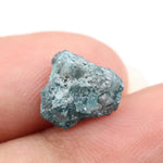raw gems for sale featuring raw rough diamond and loose raw diamonds collection