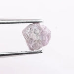 Explore gray diamonds for a stylish, modern, and sophisticated jewelry collection.