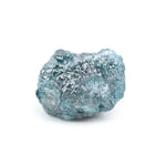 raw natural diamond stones with rough diamond buyers in USA sourcing options