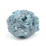 raw natural diamond stones with rough diamond buyers in USA sourcing options