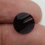 purple color 1.05 carat lab grown diamond ring price options