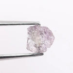 Explore gray diamonds for a stylish, modern, and sophisticated jewelry collection.