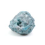 raw natural diamond stones with rough diamond buyers in USA sourcing options