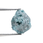 raw natural diamond stones with rough diamond buyers in USA sourcing options