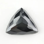 Trilliant cut diamond, balck diamond,lab grown vs natural diamond price 6 carat natural diamond ring price