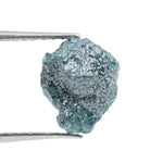 raw natural diamond stones with rough diamond buyers in USA sourcing options