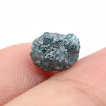 raw natural diamond stones with rough diamond buyers in USA sourcing options