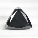 trilliant cut diamond, balck diamond,lab grown vs natural diamond price 6 carat natural diamond ring price