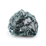 raw uncut diamond engagement rings with natural raw diamond and rough diamond texture