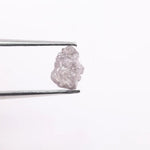 Shop pink diamond rings, earrings, and necklaces with certified quality and brilliance.
