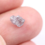 Shop pink diamond rings, earrings, and necklaces with certified quality and brilliance.