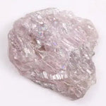 Learn about raw, rough, and uncut diamonds, including value, identification, and buying tips.