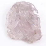 Learn about raw, rough, and uncut diamonds, including value, identification, and buying tips.