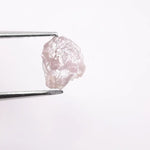 Learn about raw, rough, and uncut diamonds, including value, identification, and buying tips.