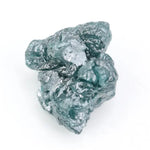 raw uncut diamond engagement rings with natural raw diamond and rough diamond texture