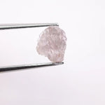 Learn about raw, rough, and uncut diamonds, including value, identification, and buying tips.