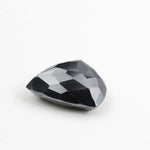 trilliant cut diamond, balck natural diamond ,cost of lab grown vs natural diamonds natural diamond