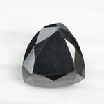 trilliant cut diamond, balck natural diamond ,cost of lab grown vs natural diamonds natural diamond