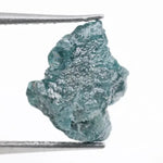 raw uncut diamond engagement rings with natural raw diamond and rough diamond texture