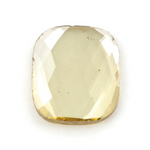 yellow colour 1.25 carat diamond ring lab grown 1.25 carat diamond price lab grown