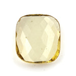 yellow colour 1.25 carat diamond ring lab grown 1.25 carat diamond price lab grown