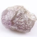 pink diamonds, loose stones, and engagement rings in natural and lab grown options for every style.