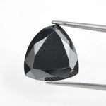 trilliant cut diamond, balck natural diamond ,cost of lab grown vs natural diamonds natural diamond