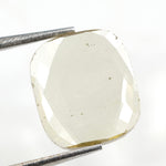 yellow colour 1.25 carat diamond ring lab grown 1.25 carat diamond price lab grown