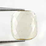 yellow colour 1.25 carat diamond ring lab grown 1.25 carat diamond price lab grown