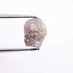 pink diamonds, loose stones, and engagement rings in natural and lab grown options for every style.