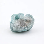 how to identify a raw diamond at home with loose raw diamonds and raw natural diamond stones