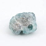 how to identify a raw diamond at home with loose raw diamonds and raw natural diamond stones