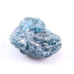 2.01 Ct Natural Blue Rough Diamond Loose Uncut Diamond Use For Custom Jewerly