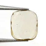 yellow colour 1.25 carat diamond ring lab grown 1.25 carat diamond price lab grown