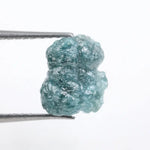 how to identify a raw diamond at home with loose raw diamonds and raw natural diamond stones