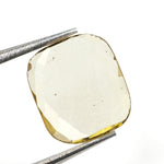 yellow colour 1.25 carat diamond ring lab grown 1.25 carat diamond price lab grown