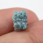 how to identify a raw diamond at home with loose raw diamonds and raw natural diamond stones
