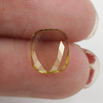 yellow colour 1.25 carat diamond ring lab grown 1.25 carat diamond price lab grown