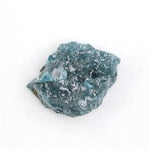 loose rough diamonds with raw natural diamond texture and raw rough diamond appearance